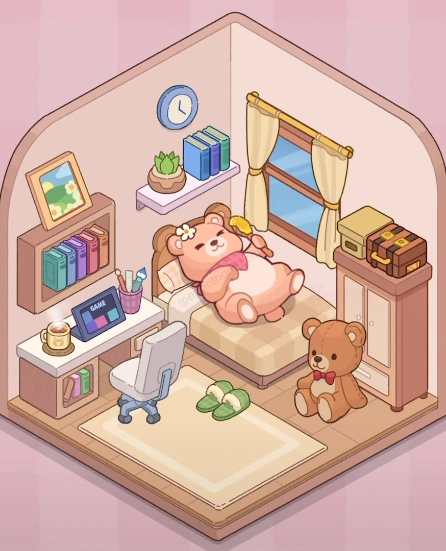 Level 1
