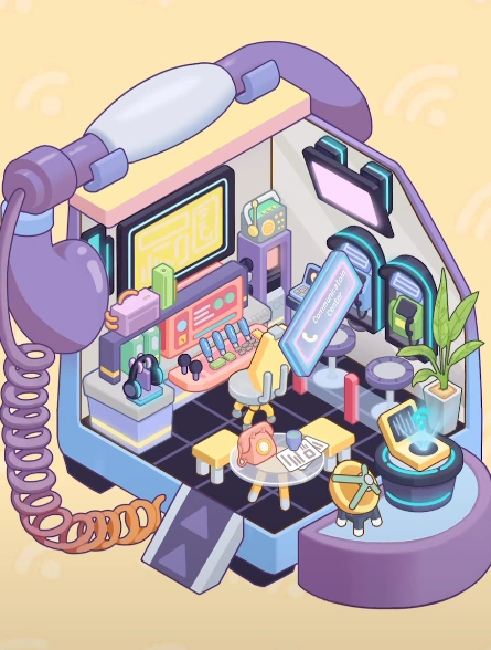 My Perfect Home Level 111