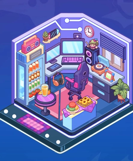 My Perfect Home Level 120