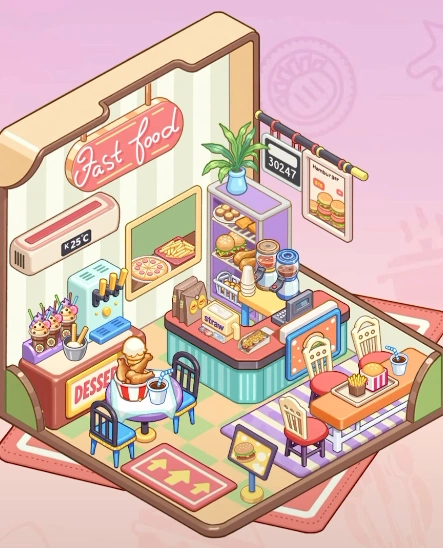 My Perfect Home Level 146