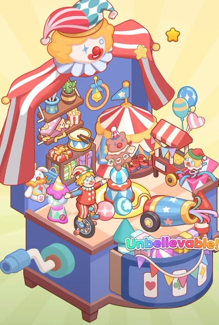 My Perfect Home Level 147