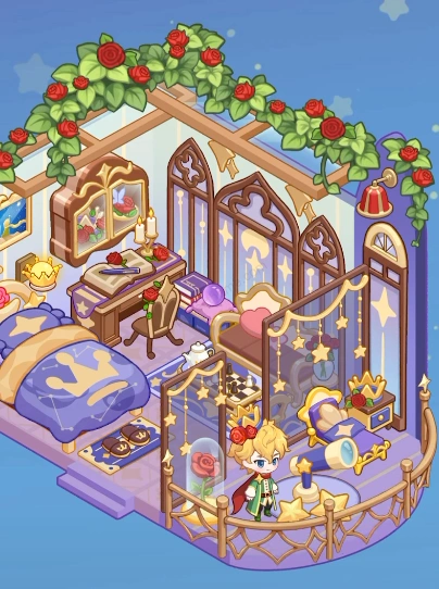 My Perfect Home Level 148