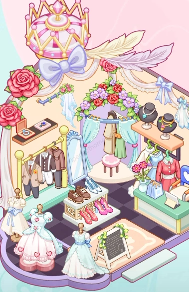 My Perfect Home Level 149