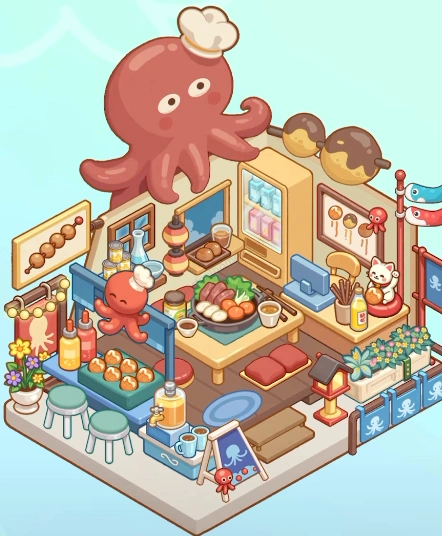 My Perfect Home Level 155