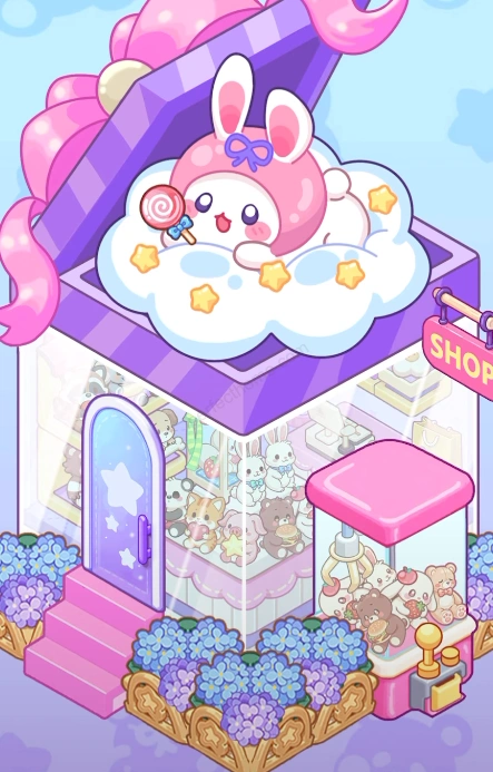 My Perfect Home Level 163