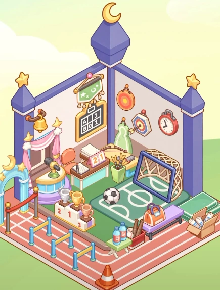 My Perfect Home Level 178