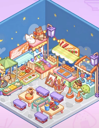 My Perfect Home Level 211