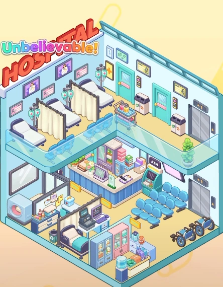 My Perfect Home Level 214