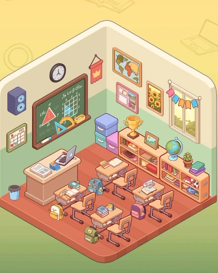 Level 3