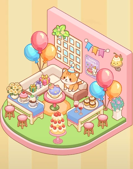 Level 4