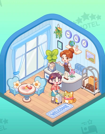 Level 5