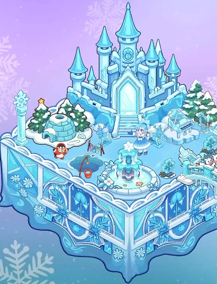 My Perfect Home Level 75