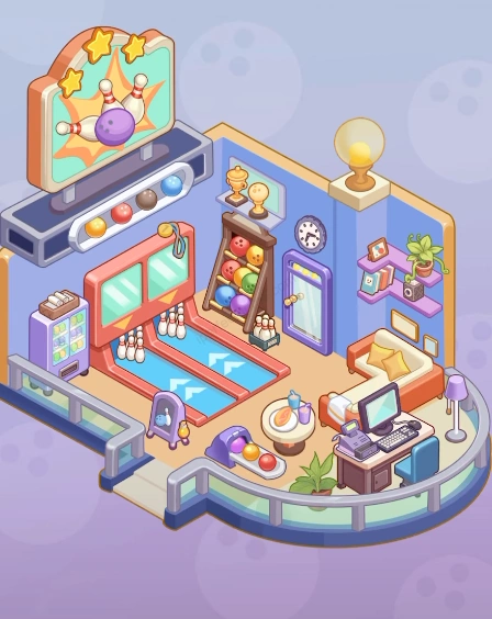 My Perfect Home Level 88