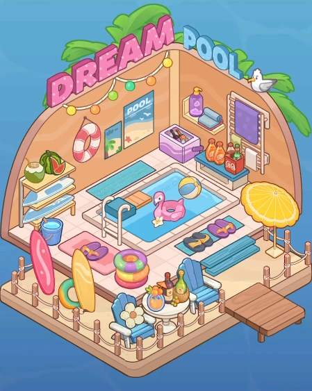 Level 9
