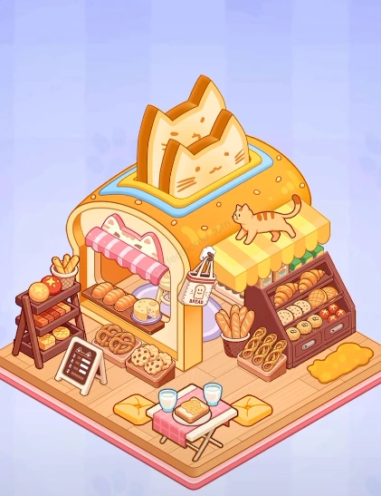 My Perfect Home Level 92