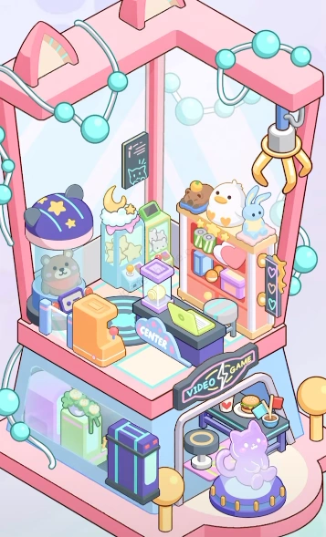 My Perfect Home Level 99